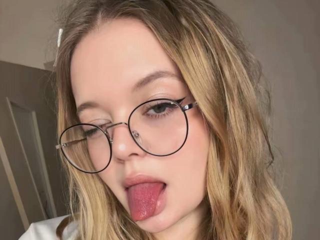 TanaHard - Live sex cam - 29923793