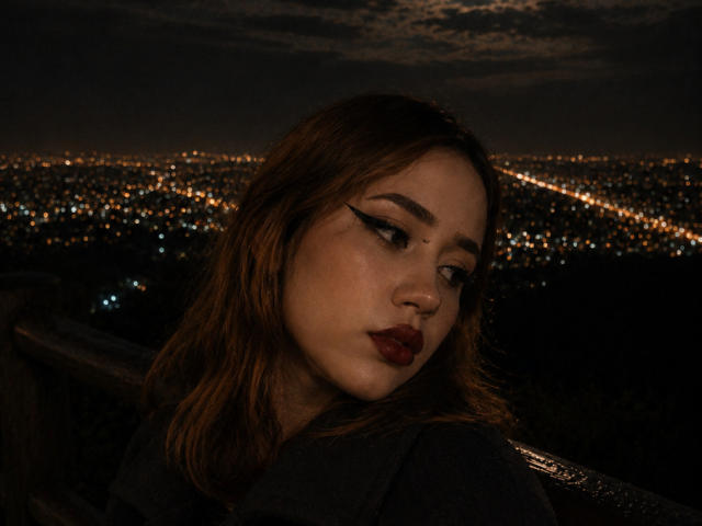 EmyHouston - Live porn &amp; sex cam - 29924945
