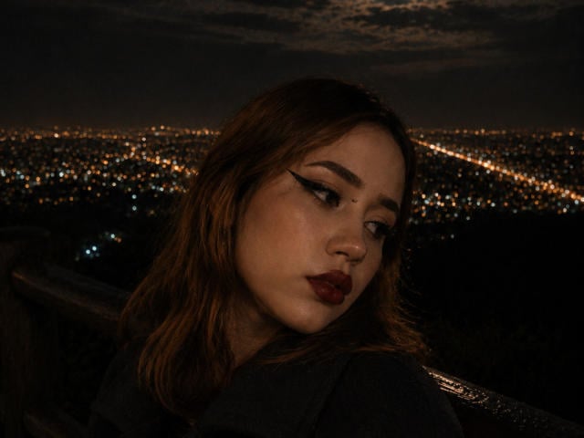 EmyHouston - Live porn &amp; sex cam - 29924948