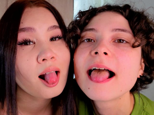 LatinaFeldker - Porno na żywo i seks kamera - 29925125