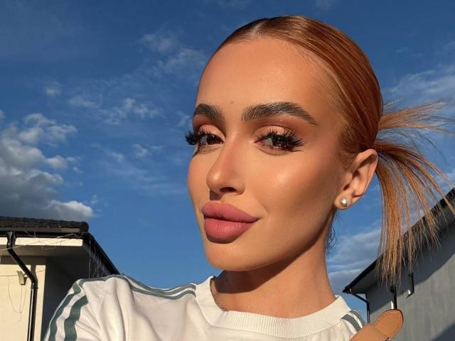 MarissaFex - Live porn &amp; sex cam - 29925428