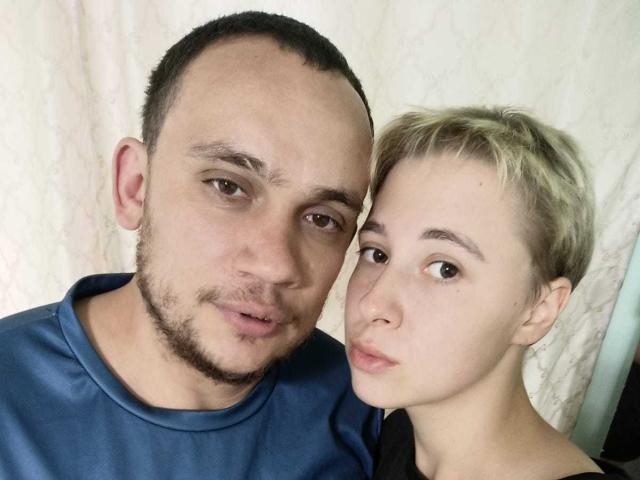 GussieBridie - Live porn &amp; sex cam - 29925695