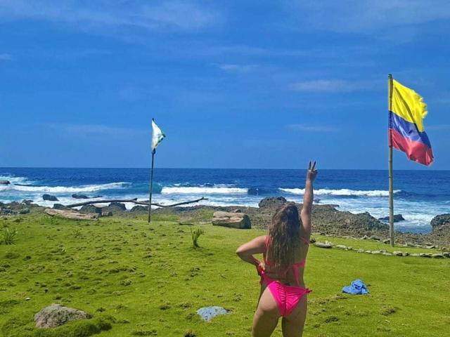 LiaAdams - Live porn &amp; sex cam - 29925716