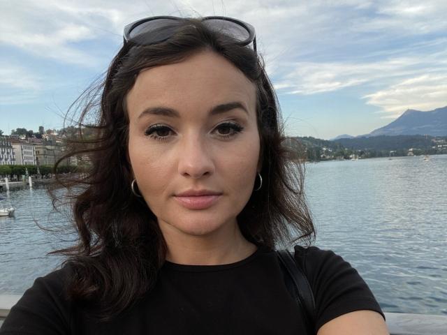 Dionisia - Live porno og sexkamera - 29925752
