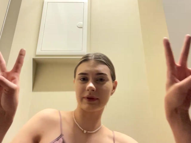 DeliciaQuanstrum - Live porn &amp; sex cam - 29925809