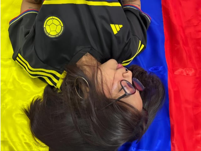 SensualCamila - Live porn &amp; sex cam - 29926091