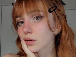 marishadigangi