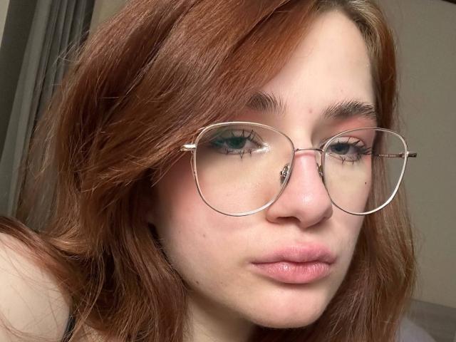 IsabelBarfuss - Live porn &amp; sex cam - 29926190