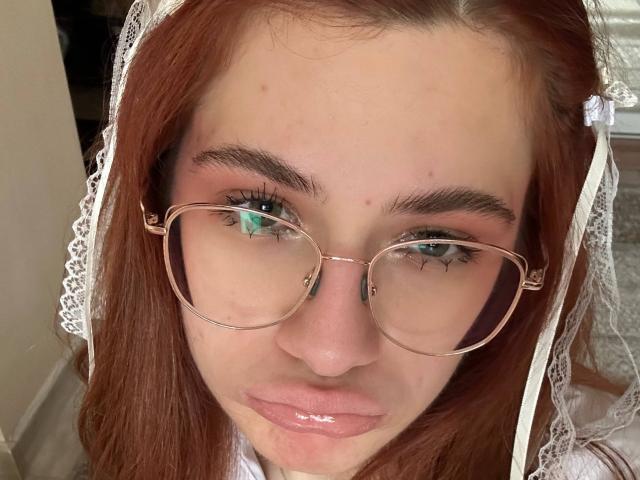 IsabelBarfuss - Live porn &amp; sex cam - 29926196