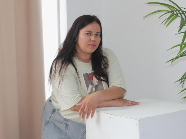 LoraKrei - Live porn &amp; sex cam - 29926208