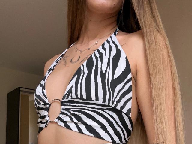 Karish - Live Sex Cam - 29926340
