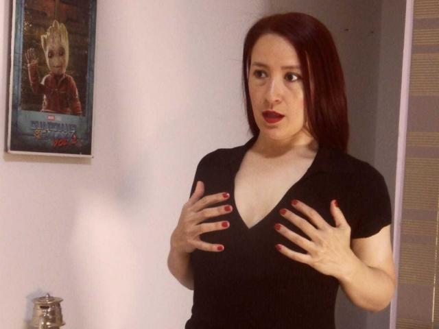 SweettEve - Live porn &amp; sex cam - 29926697