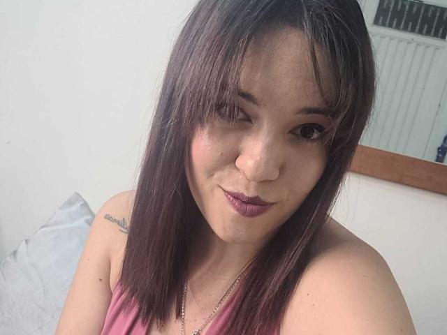 LiaRamonaV - Live porn &amp; sex cam - 29926745