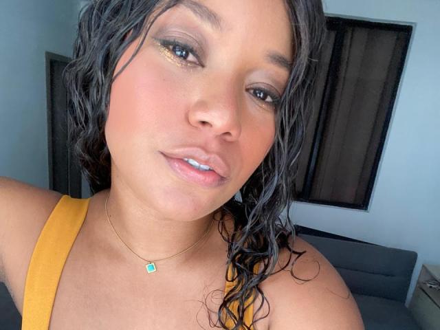 AvaJones69 - Sexe cam en vivo - 29928098