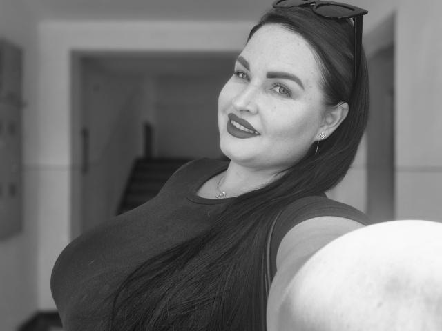 GeorgiaLerox - Sexe cam en vivo - 29928143