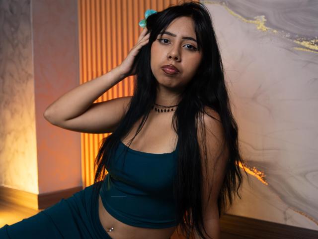 AyameFoxy - Live porn &amp; sex cam - 29928467