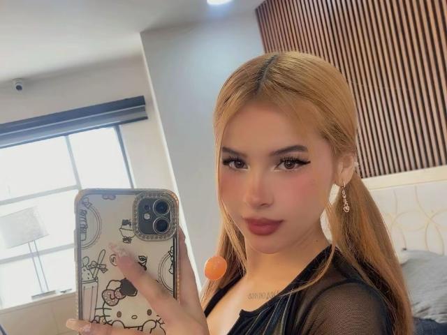 MadisonNoir - Live porn &amp; sex cam - 29928827