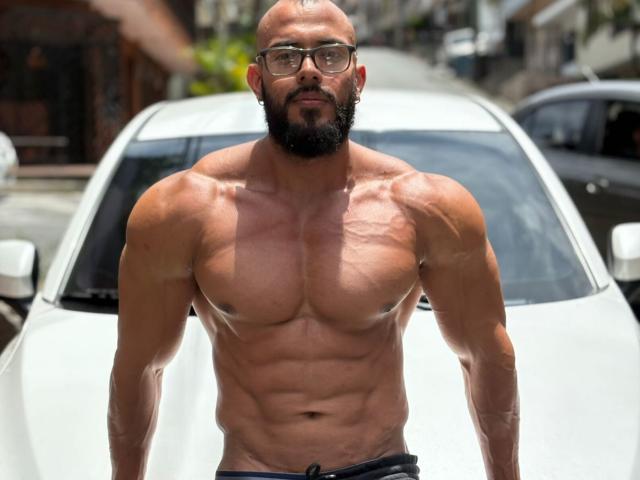 TitanMax - Live porn &amp; sex cam - 29928974
