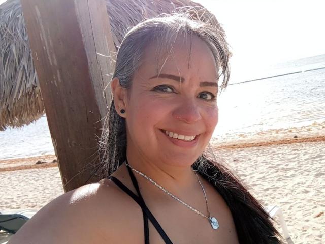 LailaCastillo - Live porn &amp; sex cam - 29929115
