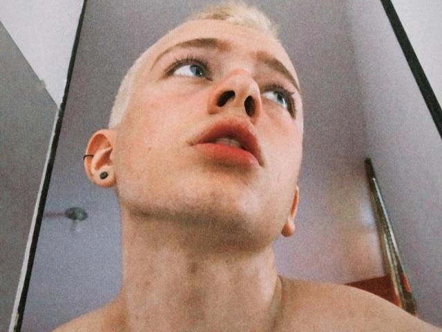 JamesColtt - Live porn &amp; sex cam - 29929274