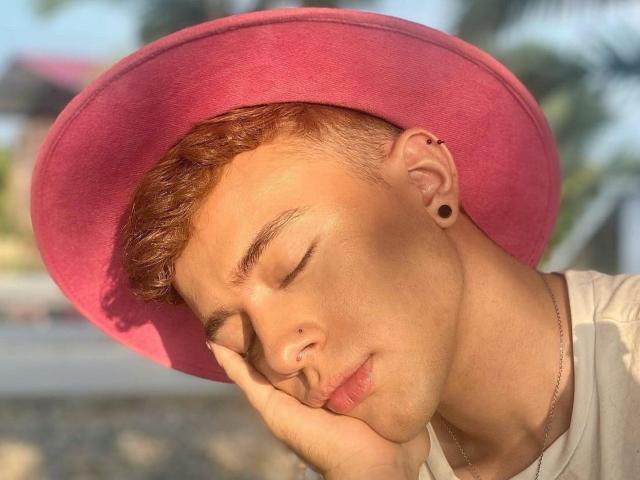 JamesColtt - Live porn &amp; sex cam - 29929280