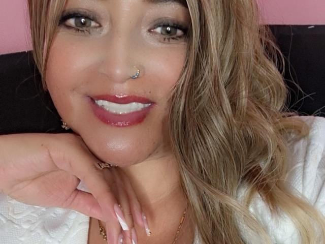AlessadraJoness - Sexe cam en vivo - 29929778
