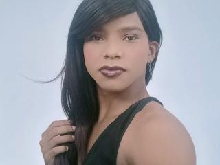 stefanibragan