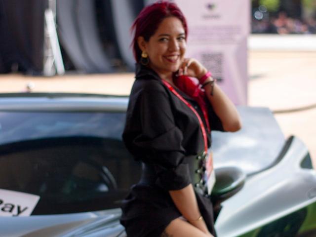 LiaRamonaV - Sexe cam en vivo - 29930615