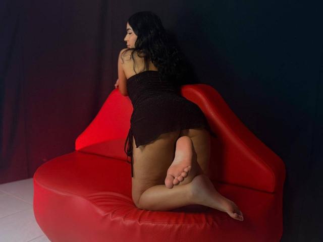 EileenSwift - Sexe cam en vivo - 29930873
