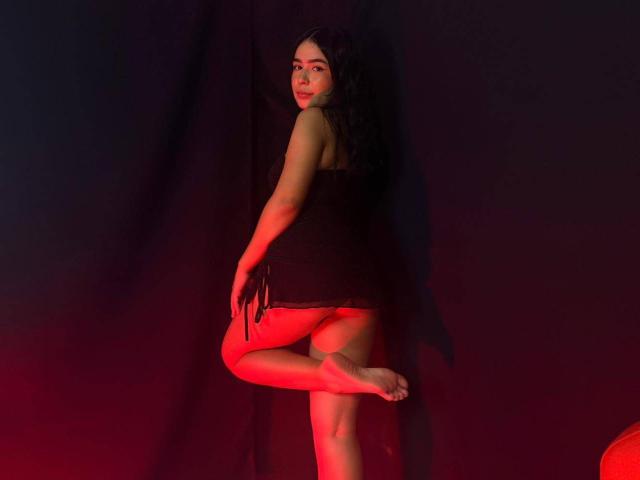 EileenSwift - Sexe cam en vivo - 29930888