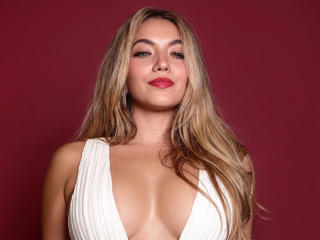 sofiewhite