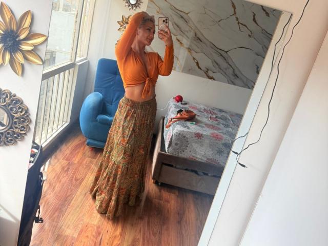 FloraSaenz - Live porn &amp; sex cam - 29931155