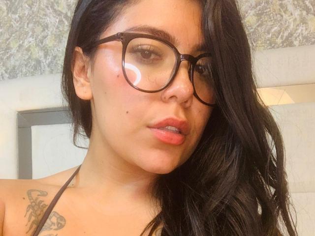 CatalinaReiyna - Live porn &amp; sex cam - 29931170