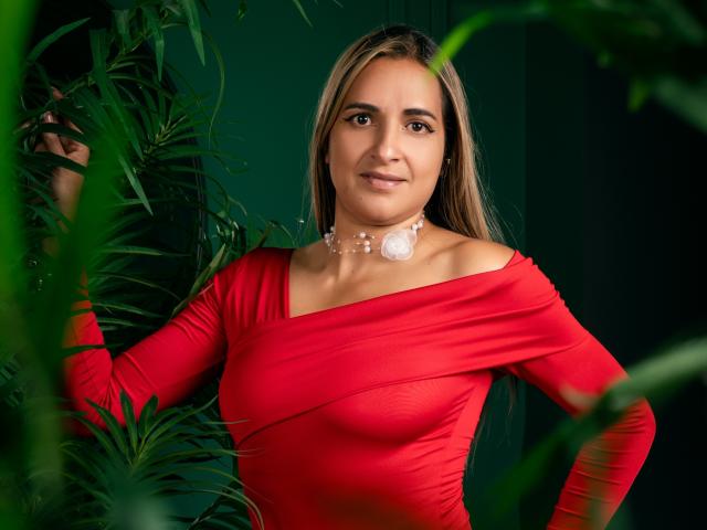 AliceDuboiss - Live porn &amp; sex cam - 29932283
