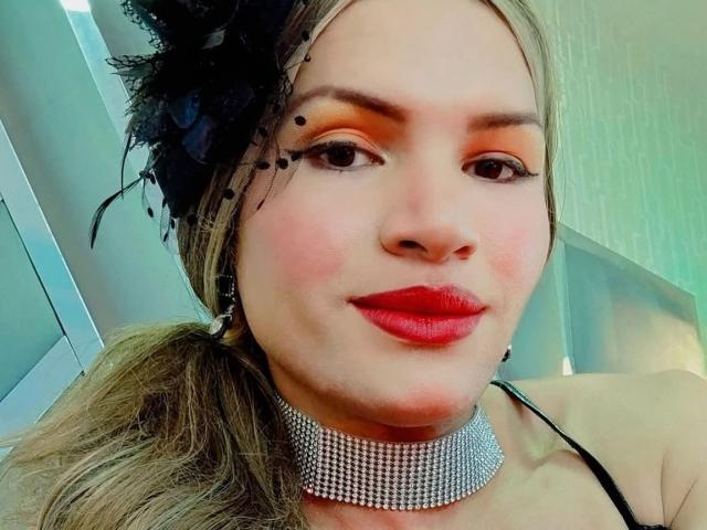 MarilynMarios - Live porn &amp; sex cam - 29932301