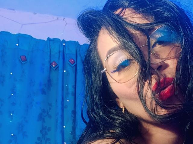 FetishLoverAna - Live porn &amp; sex cam - 29932655