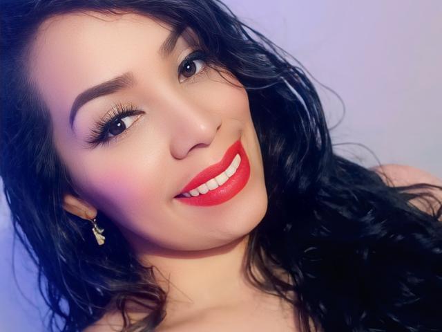FetishLoverAna - Live porn &amp; sex cam - 29932670