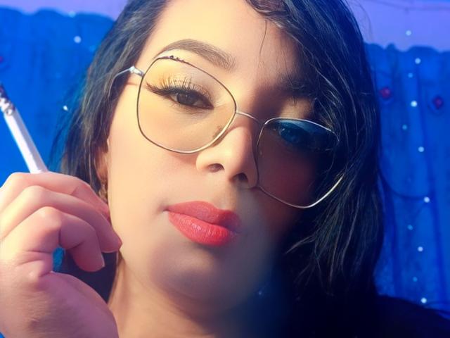 FetishLoverAna - Live porn &amp; sex cam - 29932673