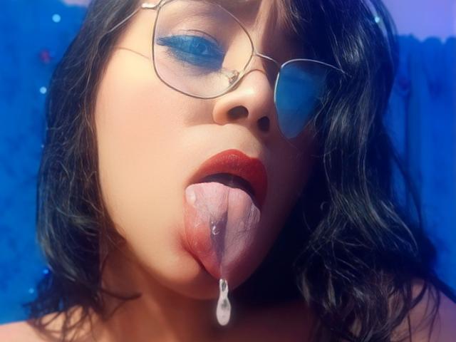 FetishLoverAna - Live porn &amp; sex cam - 29932682