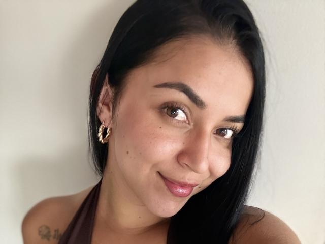 HikariChloe - Live porn &amp; sex cam - 29932715