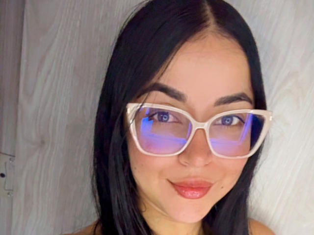 HikariChloe - Live porn &amp; sex cam - 29932718