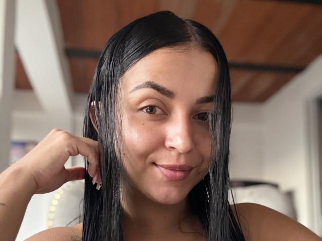 HikariChloe - Live porn &amp; sex cam - 29932724
