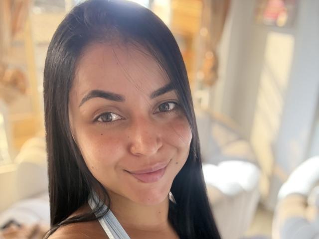 HikariChloe - Live porn &amp; sex cam - 29932730