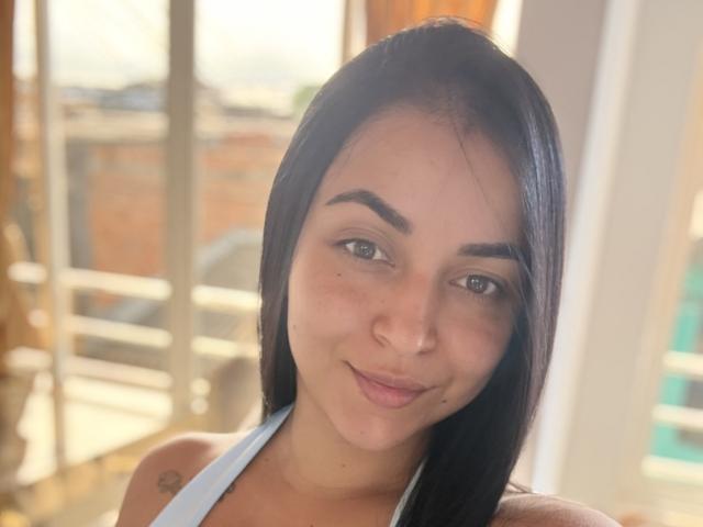 HikariChloe - Live porn &amp; sex cam - 29932736