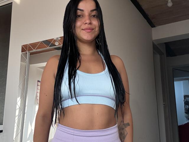 HikariChloe - Live porn &amp; sex cam - 29932739
