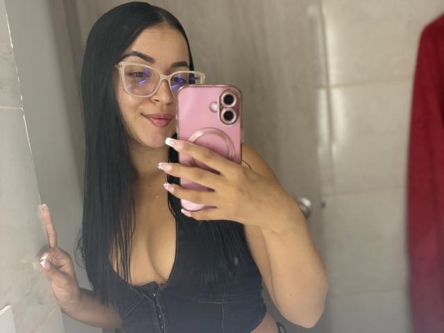 HikariChloe - Live porn &amp; sex cam - 29932745