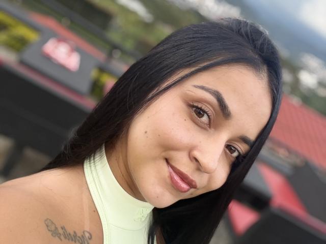 HikariChloe - Live porn &amp; sex cam - 29932754