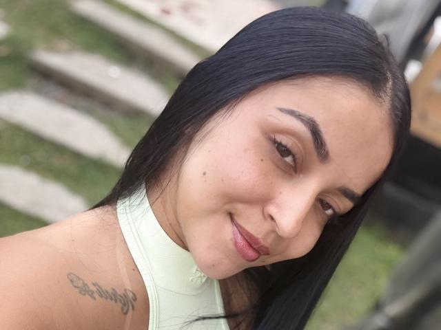 HikariChloe - Live porn &amp; sex cam - 29932760