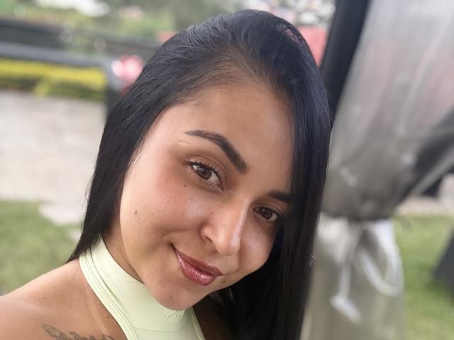 HikariChloe - Live porn &amp; sex cam - 29932763