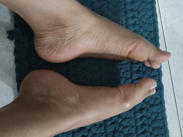 VioletaSwitch - Live porn &amp; sex cam - 29933030